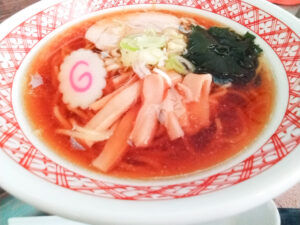 Ramen
