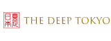 The Deep Tokyo Immersion